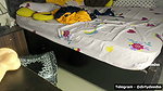 2_Indian_Anu_Webcam_Show_Stripchat_Global_2023_08_22_00_05