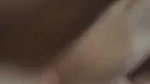 Desi bhabi tight pussy fucking