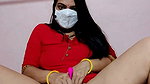 ADLIVE123 (2)