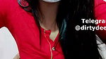 ADLIVE123 (2)