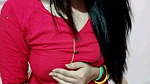 ADLIVE123 (2)