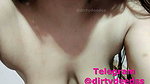 ADLIVE123 (2)