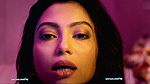 Mirzapur Zarina (Anangsha Biswas) Uncut Unseen