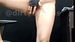 ANKITA MISHRA