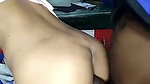 AVA07 CPL – 08 FEB