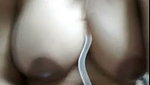 Ahina0012 – 06 MAY 2023