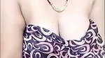 Anushka_21