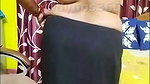 Anushka_21