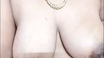 Anushka_21