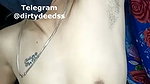 Bilo_Rani_