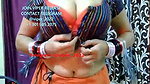 CUTE ALISHA (1)