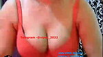 CUTE ALISHA (1)