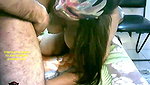 CUTE COUPLE – 29 JAN