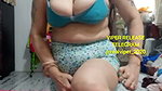 CUTE DOLL – 21 NOV
