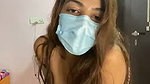 CUTE RANI 06 SEPT
