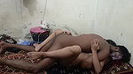 Pakistani girl fucked by desi indian boy