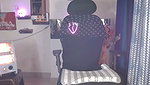 CuteKashish Webcam Show _ Stripchat Global 2023-01-15 01_45