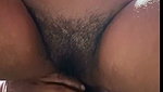 DESI COUPLE
