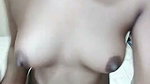 DESI DISHA – 02 DEC
