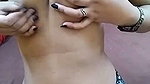 DESI PINKI 09 SEPT