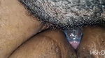 Tamil wife first time anal sex