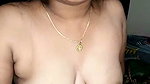 DILKUSHDIVYA