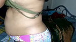 DILKUSHDIVYA