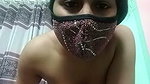 DIPA RANI – 10 MAR