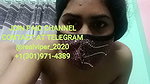 DIPA RANI – 10 MAR