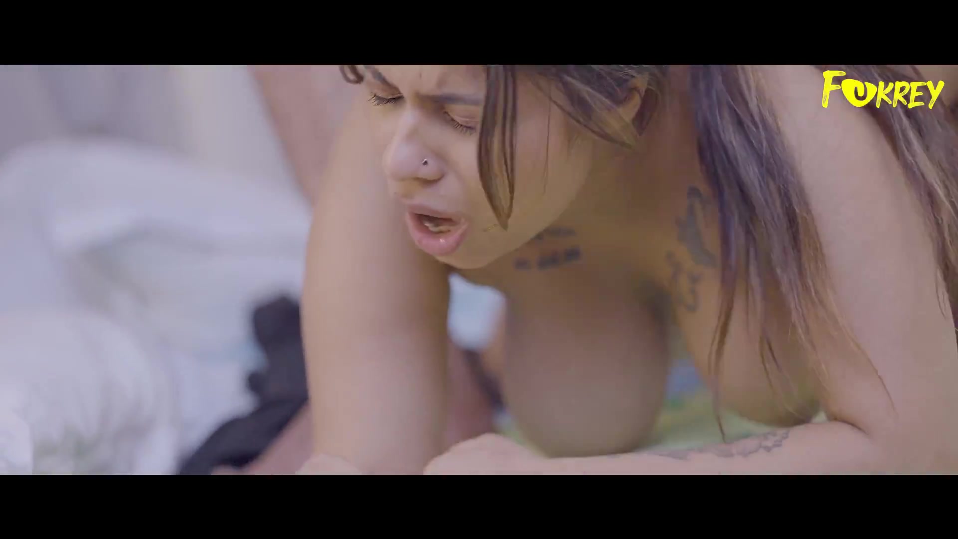 Frame 10