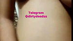 Desigirlindia