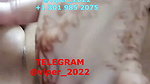 FINAL FORMAT