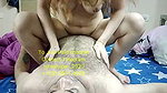 Fuckpolitics8494007 CPL – 29 June