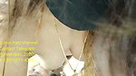 Fuckpolitics8494007 CPL – 29 June