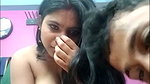 Fuckstar09  (1)