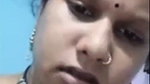 Bhabi Showing