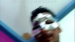 Fuckstar09 (3)
