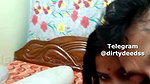Fuckstar09 (5)