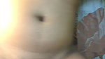Funlovingindians_Cam_Model_Free_Live_Sex_Show_&_Chat_Stripchat_2021