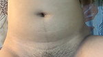 Funlovingindians_Cam_Model_Free_Live_Sex_Show_&_Chat_Stripchat_2021