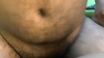 Funlovingindians_Cam_Model_Free_Live_Sex_Show_&_Chat_Stripchat_2021