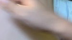 Funlovingindians_Cam_Model_Free_Live_Sex_Show_&_Chat_Stripchat_2021