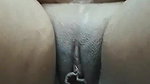 Bhabhi fingering by devar when she talking on phone with other person