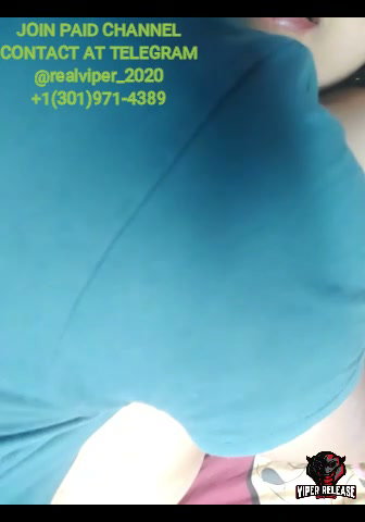 Frame 9