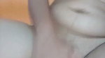 HOT NEHA 567 – 09 OCT