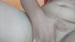 HOT NEHA 567 – 09 OCT