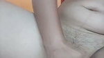 HOT NEHA 567 – 09 OCT