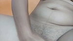 HOT NEHA 567 – 09 OCT