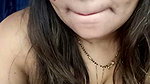 HOTBILLO_681
