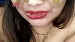 HOTBILLO_681